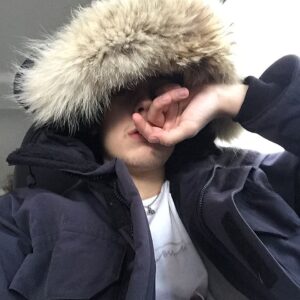 Yung Sherman Instagram - 