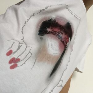 Yung Sherman Instagram - i'm on nts 14:00-15:00 https://goo.gl/I1Bpxo   innocence t-shirt otw
