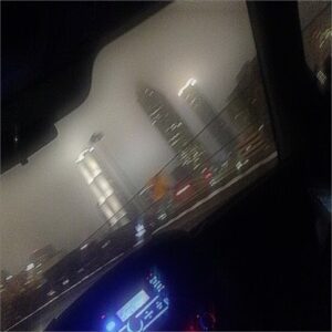 Yung Sherman Instagram - 