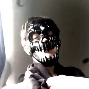 Yung Sherman Instagram - https://youtu.be/YTD0yiEUl8A