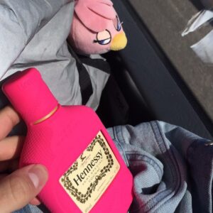 Yung Sherman Instagram - 