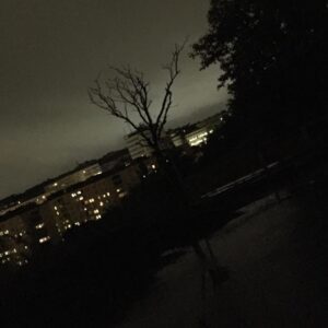 Yung Sherman Instagram - </3