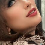 Yuni Sulistyowati