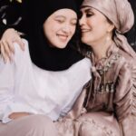 Yuni Sulistyowati