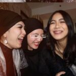 Yuni Sulistyowati
