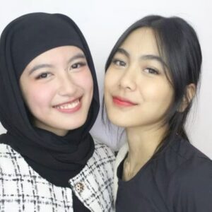 Yuni Sulistyowati Instagram - Sayangkuuu…
.
.
#mylove