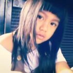 Yuni Sulistyowati