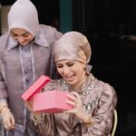 Yuni Sulistyowati