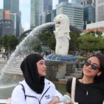 Yuni Sulistyowati