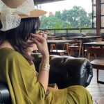 Yuni Sulistyowati