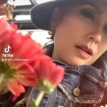 Yuni Sulistyowati