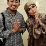Yuni Sulistyowati
