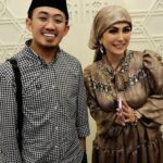 Yuni Sulistyowati
