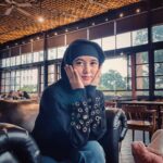 Yuni Sulistyowati
