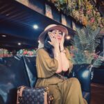 Yuni Sulistyowati