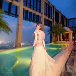 Yuni Sulistyowati
