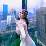 Yuni Sulistyowati