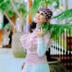 Yuni Sulistyowati