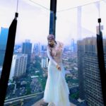Yuni Sulistyowati
