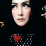 Yuni Sulistyowati