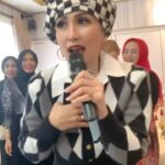 Yuni Sulistyowati