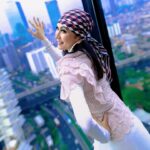 Yuni Sulistyowati