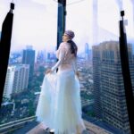 Yuni Sulistyowati