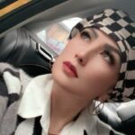 Yuni Sulistyowati
