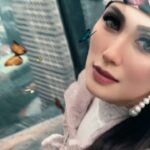 Yuni Sulistyowati