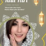 Yuni Sulistyowati