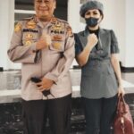 Yuni Sulistyowati