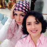 Yuni Sulistyowati