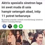 Yuni Sulistyowati