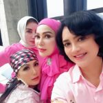 Yuni Sulistyowati