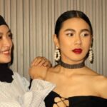 Yuni Sulistyowati