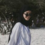 Yuni Sulistyowati