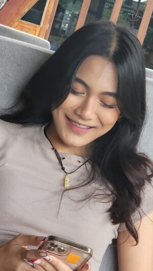 Yuni Sulistyowati Instagram - #❤️