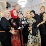 Yuni Sulistyowati