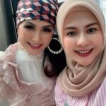 Yuni Sulistyowati