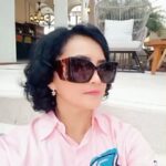 Yuni Sulistyowati