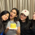 Yuni Sulistyowati