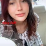 Yuni Sulistyowati