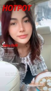 Actress Yuni Sulistyowati HD Instagram Photos and Wallpapers April 2024