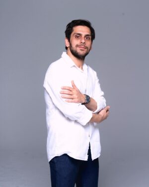 Yunus Emre Terzioğlu Instagram - 