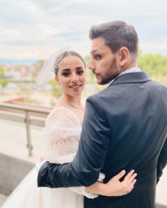 Yunus Emre Terzioğlu Top 83 Instagram Photos and Posts