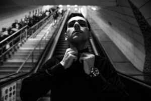 Yunus Emre Terzioğlu Instagram - attention !!!

@alco.jpeg