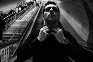 Yunus Emre Terzioğlu Instagram - attention !!!

@alco.jpeg
