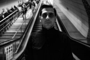 Yunus Emre Terzioğlu Instagram - attention !!!

@alco.jpeg