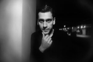 Yunus Emre Terzioğlu Instagram - 📸 : @alco.jpeg