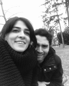 Actor Yunus Emre Yıldırımer HD Instagram Photos and Wallpapers June 2019